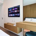 Meridian Luxury *