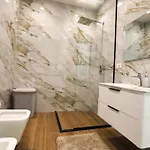 Meridian Luxury Apartment
