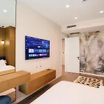 Meridian Luxury * Shkodra