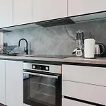 Meridian Luxury * Shkodra