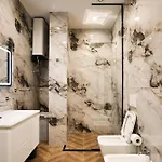 Meridian Luxury