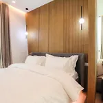 Meridian Luxury *