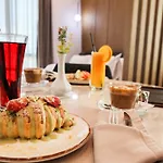 Meridian Luxury * Shkodra