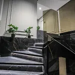 Meridian Luxury