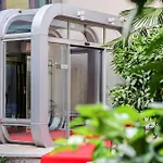 Meridian Luxury Apartment *