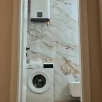 Apartment Meridian Luxury *