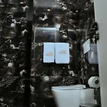 Meridian Luxury Shkodra