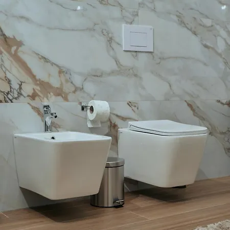 Meridian Luxury