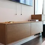Meridian Luxury * Shkodër
