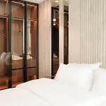 Meridian Luxury Appartement *