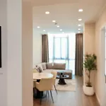 Meridian Luxury Shkodër