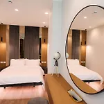 Meridian Luxury